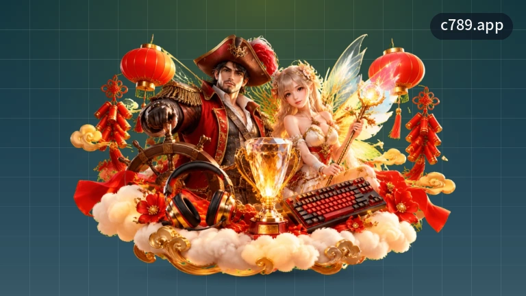 c789.app球赛在线直播高清流畅不卡顿